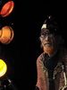 23. The Sun Ra Arkestra 4_S